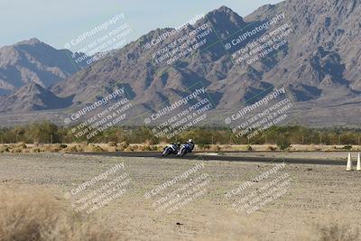 media/Nov-02-2025-CVMA (Sun) [[337aff29ab]]/Race 18-Supersport Middleweight/